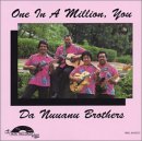 One in a Million   Nuuanu Brothers